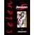 Selen, tome 26 : Pornostars