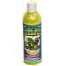 Kings Cages Feather Shine Shampoo 17 oz,-1