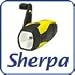 Freeplay Sherpa Flashlight