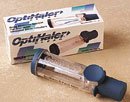 Optihaler