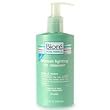 Biore Pore Perfect Blemish Fighting Ice Cleanser, Cools & Clears , 6.7 fl oz (198 ml)