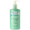 Biore Pore Perfect Blemish Fighting Ice Cleanser, Cools & Clears , 6.7 fl oz (198 ml)