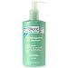 Biore Pore Perfect Blemish Fighting Ice Cleanser, Cools & Clears , 6.7 fl oz (198 ml)