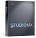Studio MX2004J Upgrade from any Product