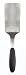 OXO SSサービング ターナー