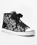 Coach Womens