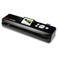 ion Docuscan document/photo scanner
