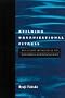Building Organizational Fitness: Management Methodology for Transformation and Strategic Advantage (Corporate Leadership)