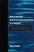 Building Organizational Fitness: Management Methodology for Transformation and Strate...