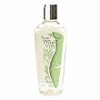 Fresh Miss Fresh Miss Intimate Wash 4 fl oz