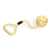 Booda Wing-A-Ball, 15 Length