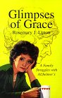 Glimpses of Grace