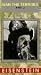 birman9  - Ivan the Terrible Pt 2 VHS