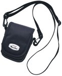 Canon PSC-20 Deluxe Soft Compact Camera Case for A60 & A70 Digital Cameras