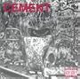 Cement