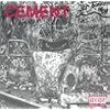 Cement