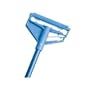 Rubbermaid-Blue Handle Prolite Mop Fiberglass 54" (6148BL) Category: Mop Handles