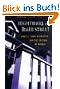 Nightmare on Main Street: Angels, Sadomasochism, and the Culture of Gothic