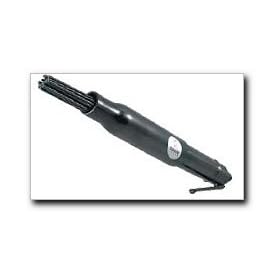 Buy Sunex International SX247 Heavy Duty Air Needle Scaler by Sunex now!