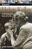 Helen Keller (DK Biography)
