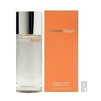 Happy Heart by Clinique for Women 1.7 oz Perfume Spray
