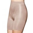 SPANX In-Power Line Super Power Panties (915)