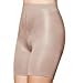 SPANX In-Power Line Super Power Panties (915)