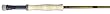 G Loomis ShoreStalker Series Fly Rod - FR1048-4
