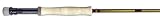G Loomis ShoreStalker Series Fly Rod - FR1048-4