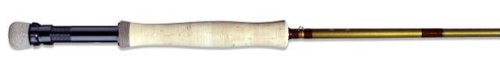G Loomis ShoreStalker Series Fly Rod - FR965-4