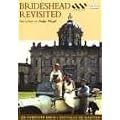 Brideshead Revisited [DVD]