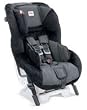 Britax Boulevard Convertible Car Seat, Onyx
