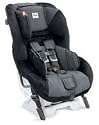 Britax Boulevard Convertible Car Seat, Onyx