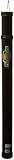Flambeau - Bazuka 38 -72 Rod Case