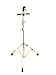 NEW BONGO DRUM / Aux Percussion STAND - Double Braced