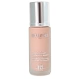 Orlane B21 Anti Fatigue Foundation