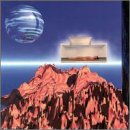 Buy : The Cure