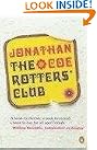 The Rotters' Club