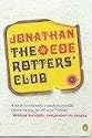 The Rotters' Club