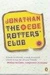 The Rotters' Club