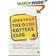 The Rotters' Club