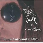 Semi Automatic Slim