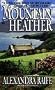 Mountain Heather