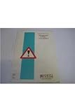 Management of risk. Case study 1, Implementing a systematic process for the management of risk across an organisation