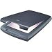 UMAX Astra 4900 Scanner A4 1200x2400dpi color USB2.0