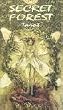 Secret Forest Tarot / Karten
