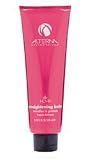 Alterna Hemp Seed Straightening Balm