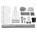 Universal Transom Mt Kit