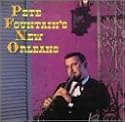 Pete Fountain's New Orleans