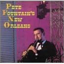 Pete Fountain's New Orleans